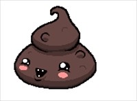 BOSS打法攻略图文一览截图9