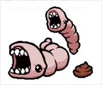 BOSS打法攻略图文一览截图10