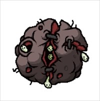 BOSS打法攻略图文一览截图14