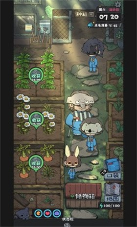 抽卡监狱2正版30773