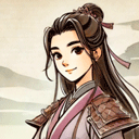 小小侠客模拟器最新版