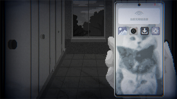 晦朔移植版30777