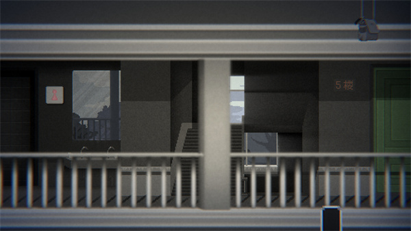 晦朔移植版30777