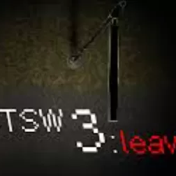 当心梦游者3:离开