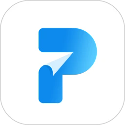 海报制作大师3.6.7