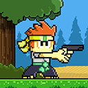 英雄丹最新版本