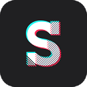 好拍编辑器手机版