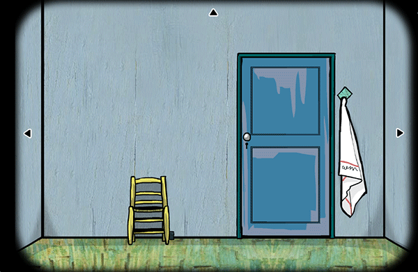 逃离方块阿尔勒30793