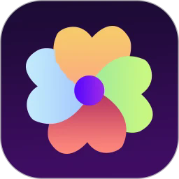 心动主题壁纸2026