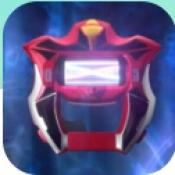 捷德升华器模拟器2·0