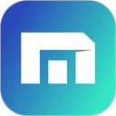 傲游浏览器旧版