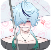 雨中的执念安卓版