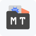 MT管理器共享版