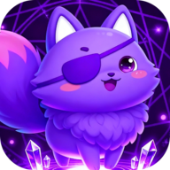 熊猫爱消除红包版