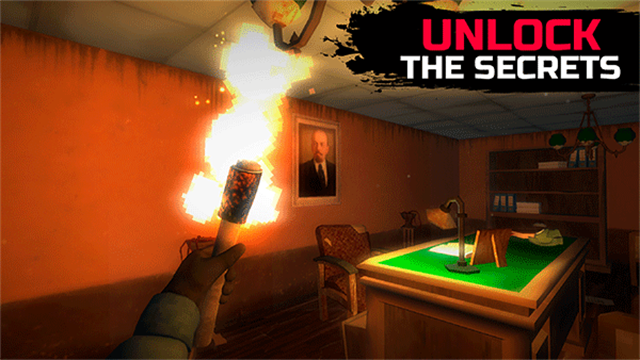 冬季森林生存2026最新版30810