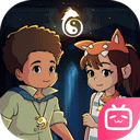 双子迷途2最新版