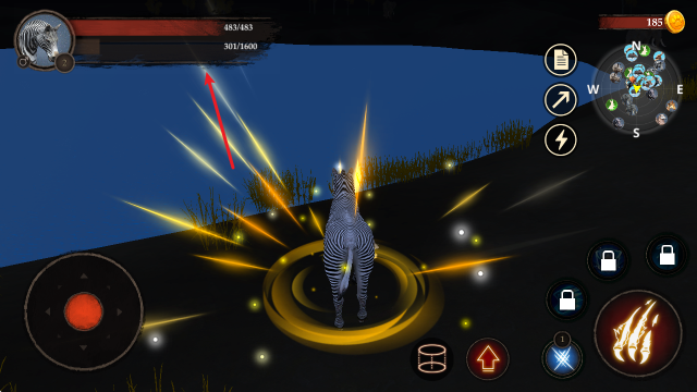 斑马模拟器1.1.5