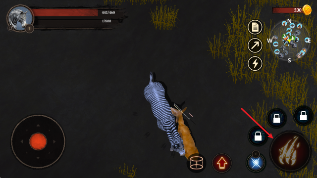 斑马模拟器1.1.5