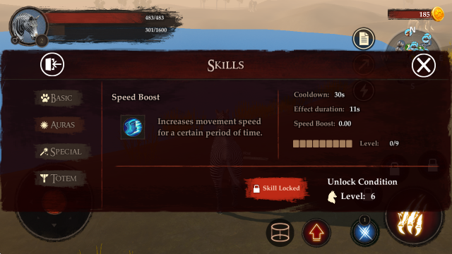 斑马模拟器1.1.5