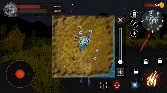 斑马模拟器1.1.5