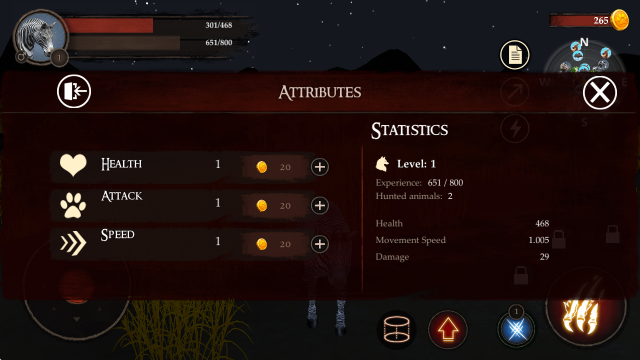 斑马模拟器1.1.5