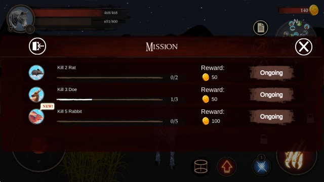 斑马模拟器1.1.5