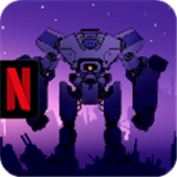 陷阵之志2026最新版