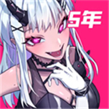 战斗少女跑酷2026