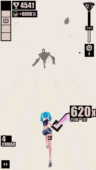 fever模式怎么进入配图3