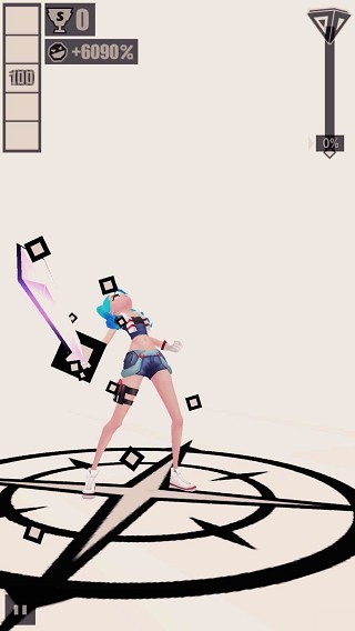 fever模式怎么进入配图4