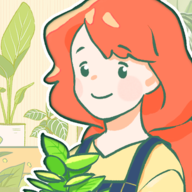 小角落茶馆2026中文版