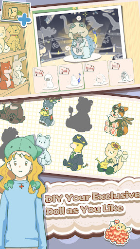 小角落茶馆2026中文版30830