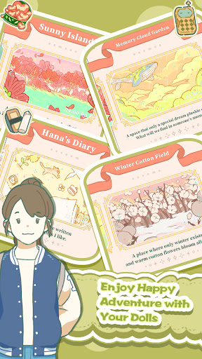 小角落茶馆2026中文版30830