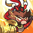 兔豆冒险游戏安卓版