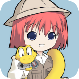 如何与实体约会