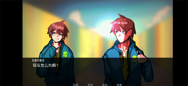 如何与实体约会30833