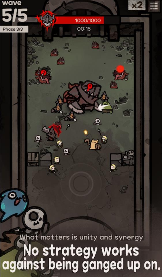 地下公会进攻30839