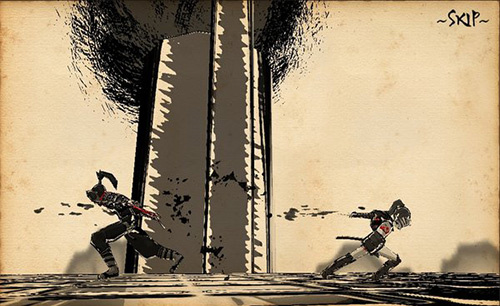 千层剑汉化版30842