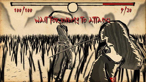 千层剑汉化版30842