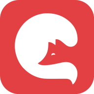 灵狐小说安卓版