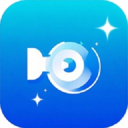 惊鸿视频官网版