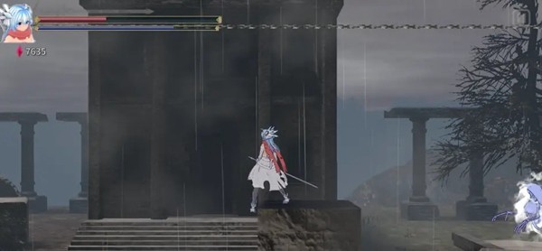 圣骑士莉卡物语游戏玩法-4