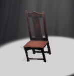 管家模拟器游戏安卓版