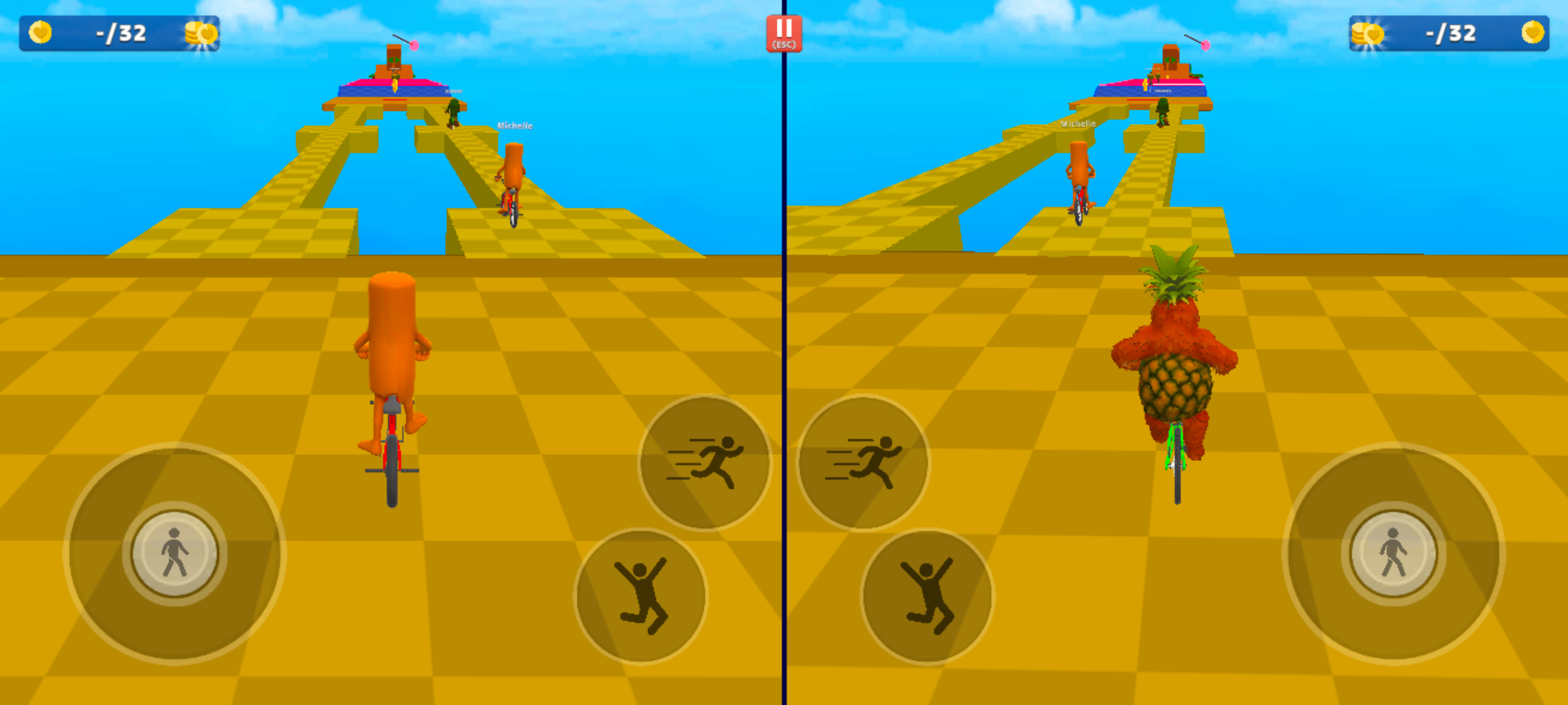 意大利脑腐自行车赛0