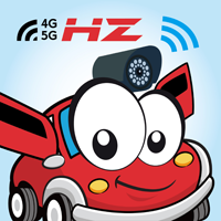 华制远控官方版