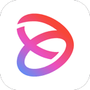 现映短剧手机版