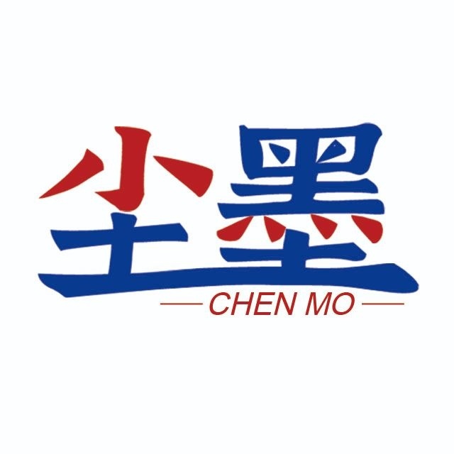 尘墨软件库2.4.0