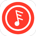 Eddict Player汉化版