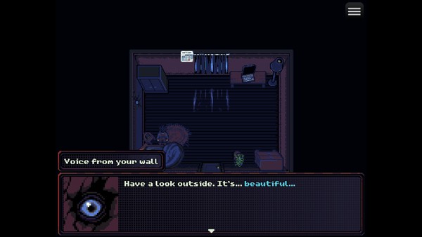 LookOutside游戏手机移植版