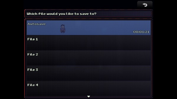 LookOutside游戏手机移植版